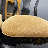 Chair (Dining - Pair)