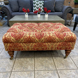 Ottoman