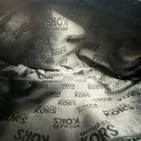 Michael Kors designer purse