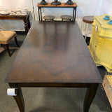 Table ( Dining)