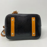Dooney & Bourke designer purse