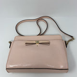Kate Spade designer purse