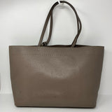 tory burch designer purse