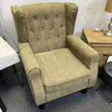 Upholstery Chair