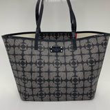 Kate Spade designer purse