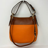 Dooney & Bourke designer purse