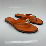 tory burch 7 designer shoes ( Wm)