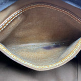 Louis Vuitton designer purse