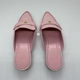 tory burch 9 designer shoes ( Wm)