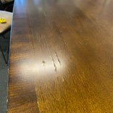 Wood Table ( Dining)