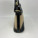 Brahmin designer purse
