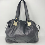 Michael Kors designer purse