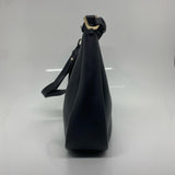 Kate Spade designer purse