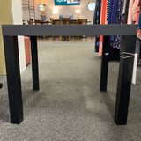 Table (Accent)