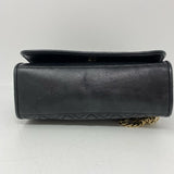 tory burch designer  purse