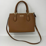 Michael Kors designer purse