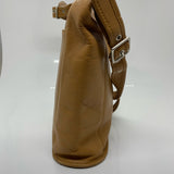 Coach designer purse