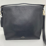 Kate Spade designer purse