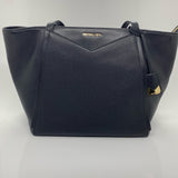 Michael Kors designer purse