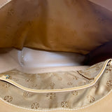 tory burch designer purse