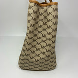 Michael Kors designer purse