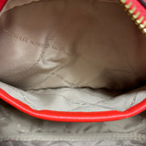 Michael Kors designer purse