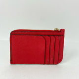 Kate Spade designer wallet