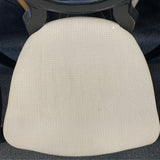 Chair (Dining - Pair)
