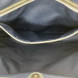 Coach designer purse