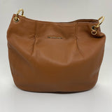 Micheal Kors designer purse
