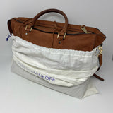 Rebecca Minikoff designer  purse