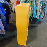 Shoe Rack