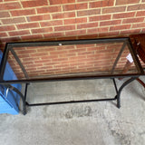 Table (Sofa)