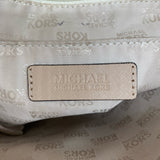 Michael Kors designer purse