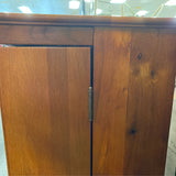 Cabinet (Floor Size)