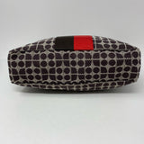 Kate Spade designer purse