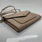 Kate Spade designer purse