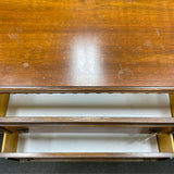 Buffet / Sideboard