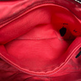 Dooney & Bourke designer purse