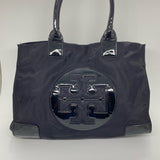 tory burch designer purse