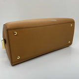 Michael Kors designer purse