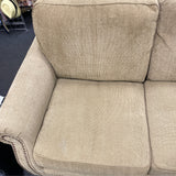 Loveseat