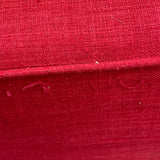 Chair (Accent - single)