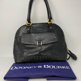 Dooney & Bourke designer  purse