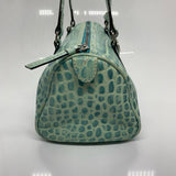 Dooney & Bourke designer purse