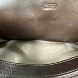 Coach designer wallet
