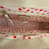 Kate Spade designer purse