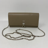 Fendi designer purse