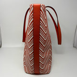 Michael Kors designer purse