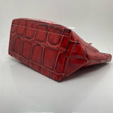 Dooney & Bourke designer purse